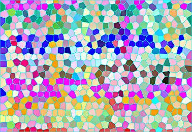 《博德之门3》OST黑胶唱片预购开启 2024年夏季发货