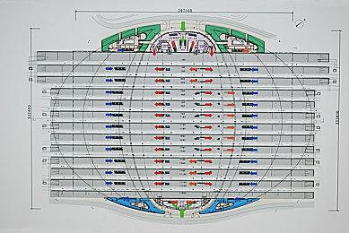 《星之卡比：重返梦幻岛》上市在即任天堂发布新视频