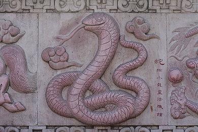 《合金装备》的纸箱伪装竟在军事演习中起作用了