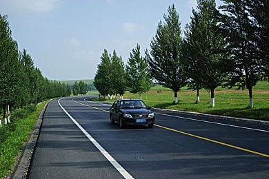 V社险失《半条命3》域名！26年坚守差点毁于一旦