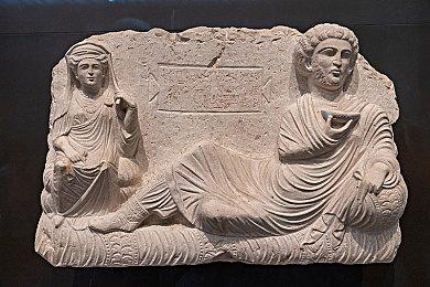 粉丝用虚幻5引擎重制《生化危机3》 固定视角玩法