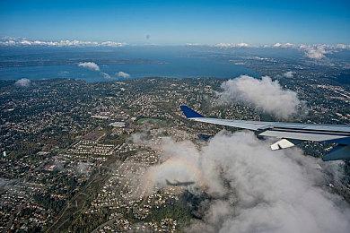 《汪汪队立大功大电影2：超能大冒险》确认引进中国 档期待定